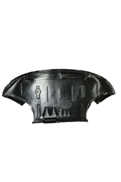 Audı A6- 09/11; Karter Muhafaza Plastiği 2.0l/2.4l (LT-AD8008) (TYG)p.anında