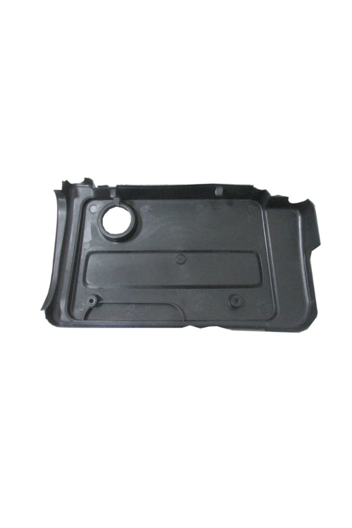 (Yeni Ürün!!!)opel Vectra B 99/02 Motor Üst Kapağı 1,6 Benzinli/ecotec