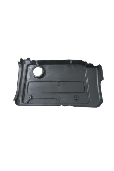 (Yeni Ürün!!!)opel Vectra B 99/02 Motor Üst Kapağı 1,6 Benzinli/ecotec