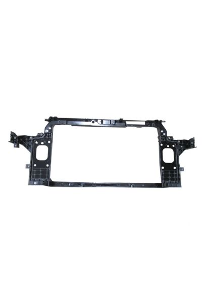 KIA CERATO- 16/18; ÖN PANEL KOMPLE (TW) (Oem No: 64101-A7001) TST13244