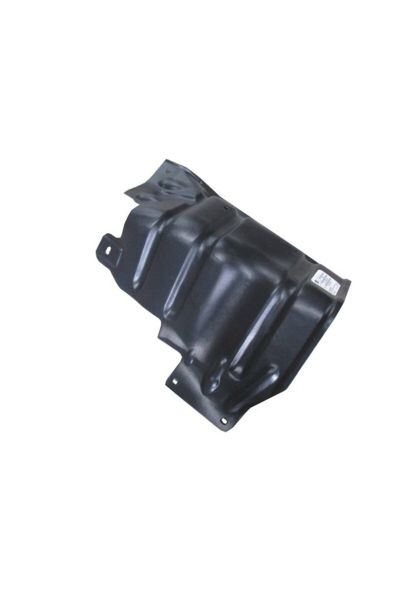 Daewoo Lanos- Sd/hb- 97/00; Karter Muhafaza Plastiği Sağ (LT-DW8004) (TYG) 96251681