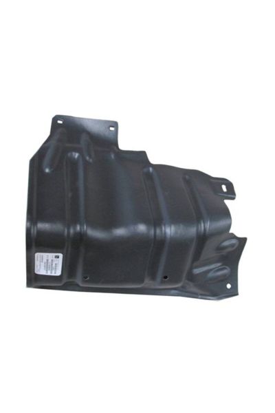 Daewoo Lanos- Sd/hb- 97/00; Karter Muhafaza Plastiği Sağ (LT-DW8004) (TYG) 96251681