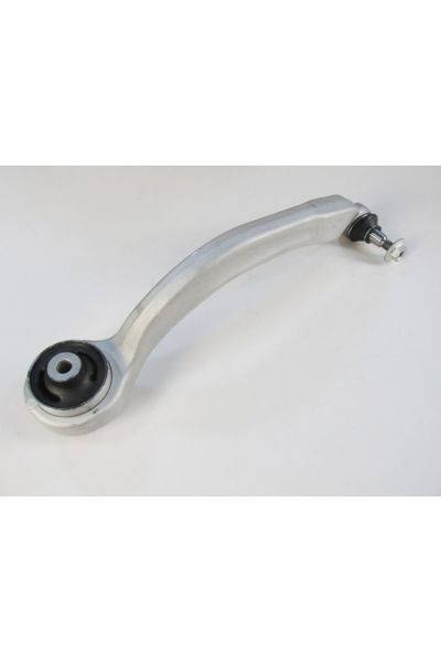 Seat Exeo 09/11 Ön Alt Rotilli Kol Arka Sağ Eğri Tip(salıncak) Alüminyum (Sh)
