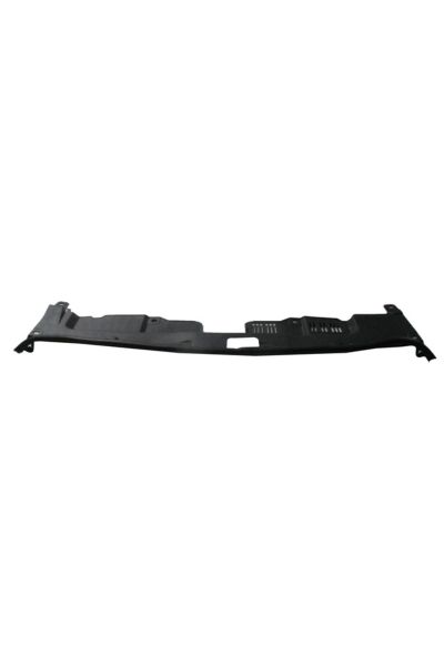 D MAX- PICK UP- 20/24; ÖN PANEL ÜST KORUMA PLASTİĞİ (CASP)