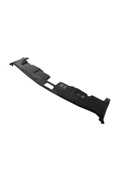 D MAX- PICK UP- 20/24; ÖN PANEL ÜST KORUMA PLASTİĞİ (CASP)