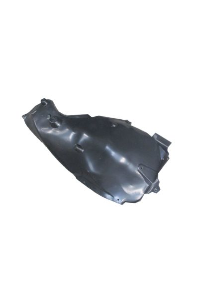 Skoda Karoq- 18/21 Ön Çamurluk Davlumbazı Önün Arkası Sağ 575809958a