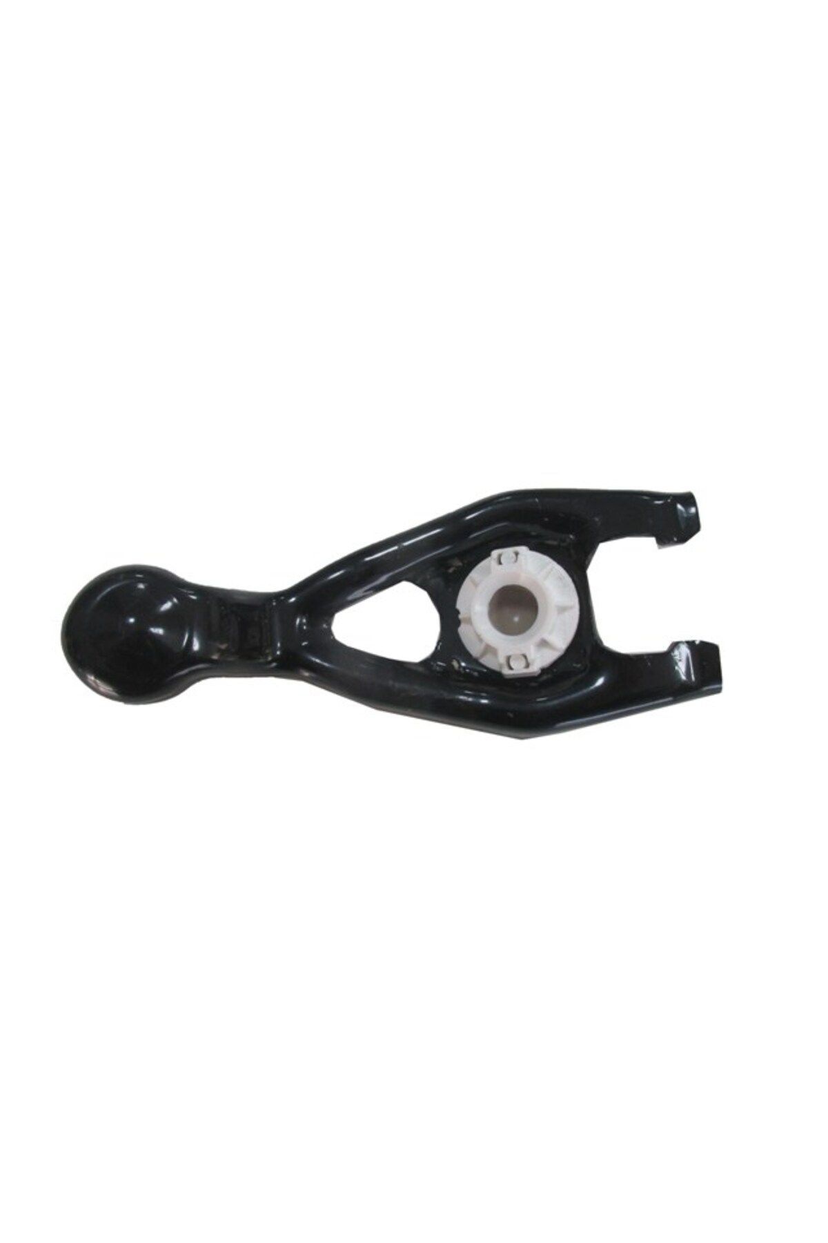 Peugeot 208- 12/20; Debriyaj Çatalı