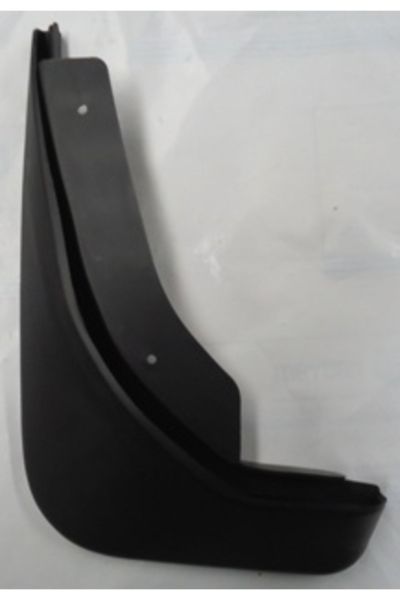 Ford Fıesta- 09/13; Arka Paçalık Sol (bfn)-am8a6j 286a12 Aa