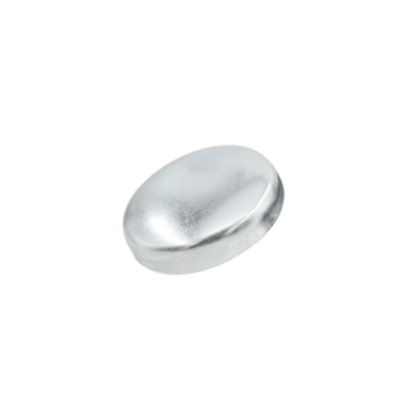 Escort Blok Su Tapa 56Mm (STD 812)