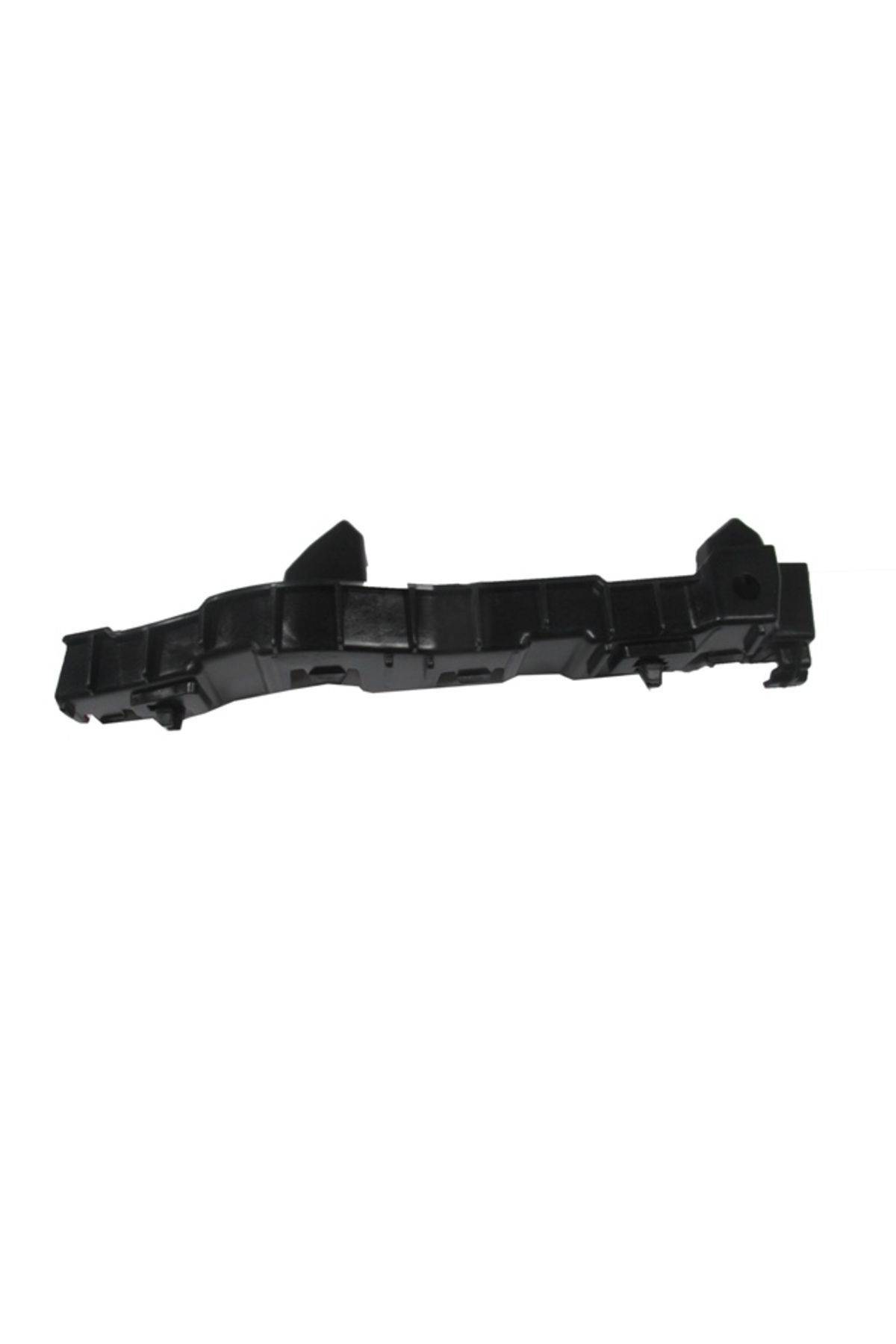 -ParçaAnında Volkswagen Crafter- 18/24; Ön Tampon Braketi Sağ Plastik (TYG) 7c0807178