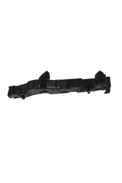 -ParçaAnında Volkswagen Crafter- 18/24; Ön Tampon Braketi Sağ Plastik (TYG) 7c0807178