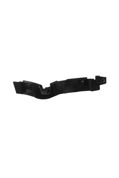 -ParçaAnında Volkswagen Crafter- 18/24; Ön Tampon Braketi Sağ Plastik (TYG) 7c0807178