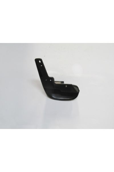 Honda Cıvıc- Sd/hb- 96/98; Ön Paçalık Sağ tyg-75800-s04-000 Uyumlu
