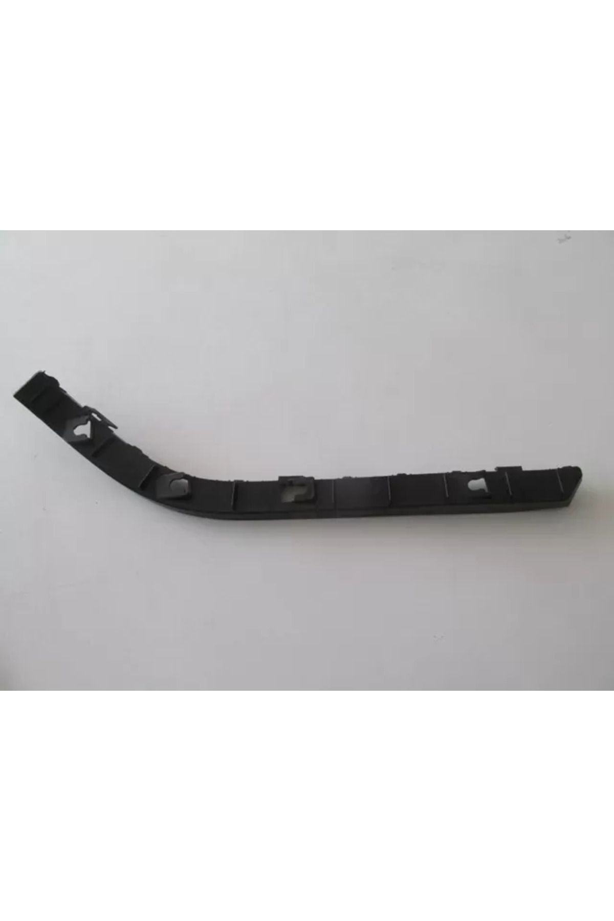 HYUNDAI ACCENT- BLUE- 11/18; ARKA TAMPON İÇ BAĞLANTI BRAKETİ SOL