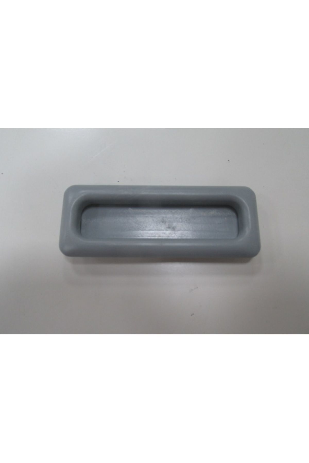 MERCEDES E CLASS- W210- 00/02; SUNROOF PERDE ÇEKME TUTAMAĞI GRİ