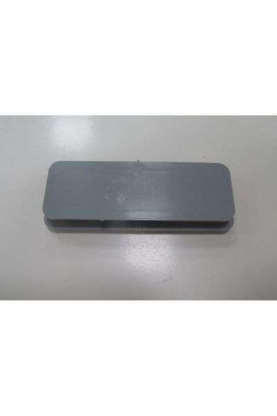 MERCEDES E CLASS- W210- 00/02; SUNROOF PERDE ÇEKME TUTAMAĞI GRİ