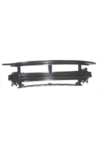 SKODA OCTAVIA- 05-09 ÖN TAMPON DEMİRİ (KORUMA DEMİRSİZ) (TW-Y) OEM NO: 1Z0807109A UYUMLU 1387-2030