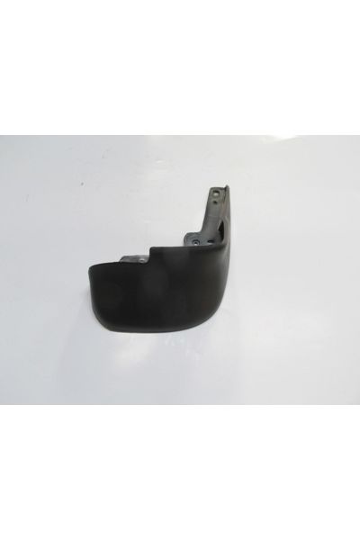 Honda Cıvıc- Sd/hb- 96/98; Ön Paçalık Sağ tyg-75800-s04-000 Uyumlu