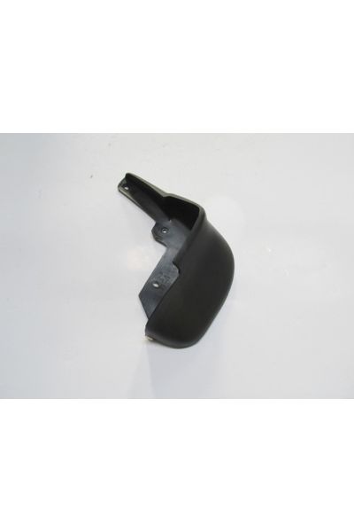Honda Cıvıc- Sd/hb- 96/98; Ön Paçalık Sağ tyg-75800-s04-000 Uyumlu