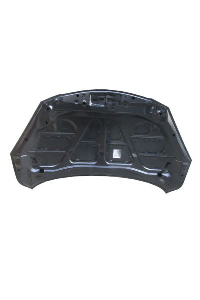 Mazda 2- Hb- 08/14; Motor Kaputu (tyg)-d6y15231x Uyumlu