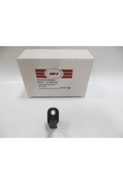 Ford Mondeo- 01/04; Abs Sensörü Ön/arka Sağ/sol Aynı (ADET) (SH) 1s7t2b372ad
