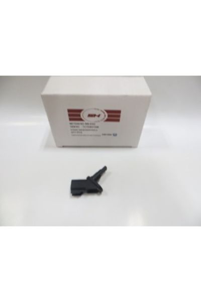 Ford Mondeo- 01/04; Abs Sensörü Ön/arka Sağ/sol Aynı (ADET) (SH) 1s7t2b372ad