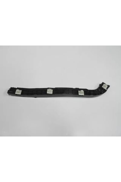 Honda Crv- 07/10; Arka Tampon Braketi Sağ (tyg)