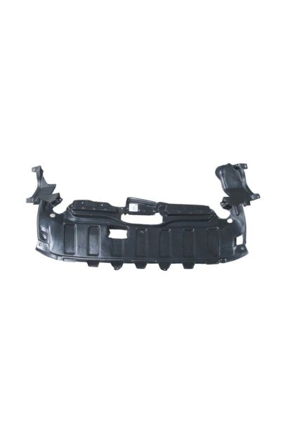 HONDA CRV- 05/06; KARTER MUHAFAZA PLASTİĞİ (TYG)