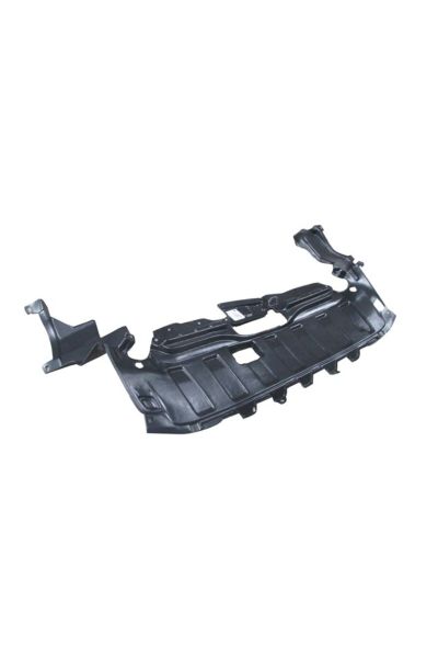 HONDA CRV- 05/06; KARTER MUHAFAZA PLASTİĞİ (TYG)