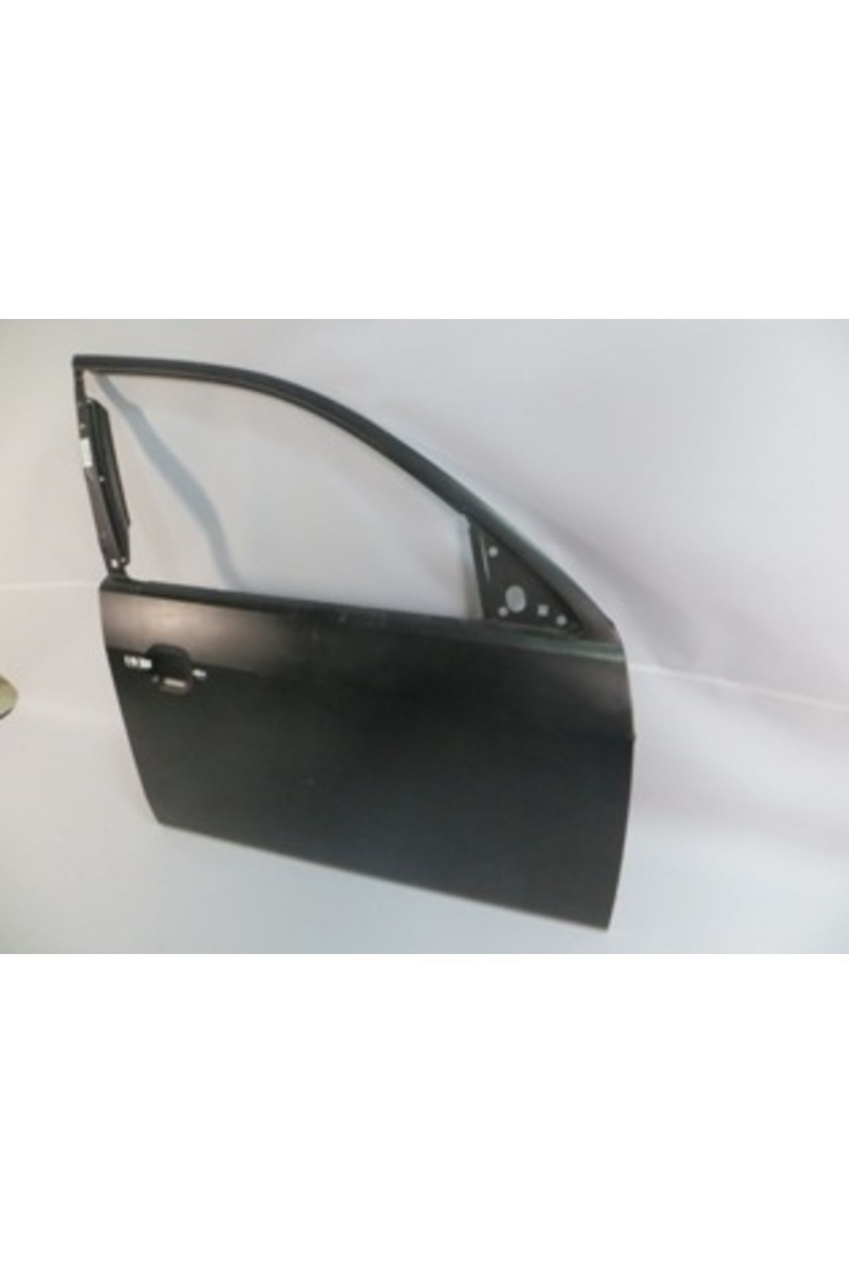 Ford Mondeo 01/04 Ön Kapı Sacı Sağ (Çerçeveli Komple) (Tw)