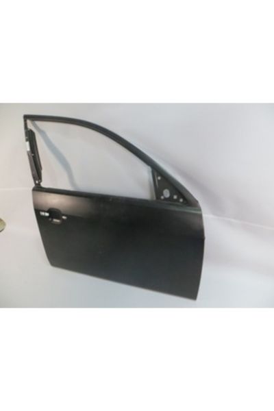 Ford Mondeo 01/04 Ön Kapı Sacı Sağ (Çerçeveli Komple) (Tw)