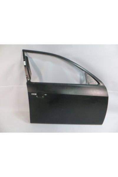 Ford Mondeo 01/04 Ön Kapı Sacı Sağ (Çerçeveli Komple) (Tw)
