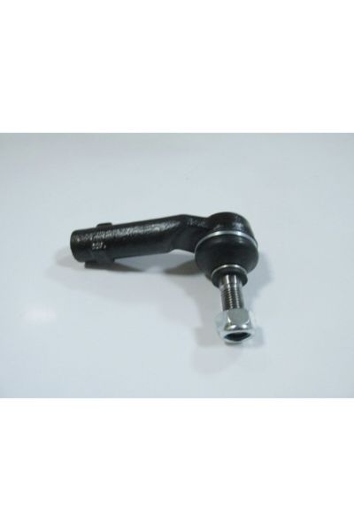Seat Ibıza- 97-99 Rot Başı Sol (HİDROLİK DİREKSİYON) Oem No: 6x0422811 Uyumlu 1242-6032a