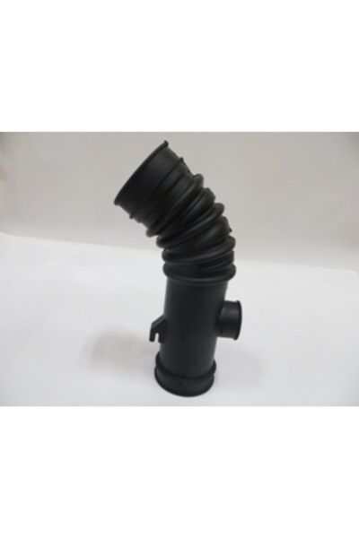 1993-1998 Toyota Corolla Ae101 Hava Filtre Hortumu 1.6cc Enjeksiyonlu (adet) (oem No:1788102040)
