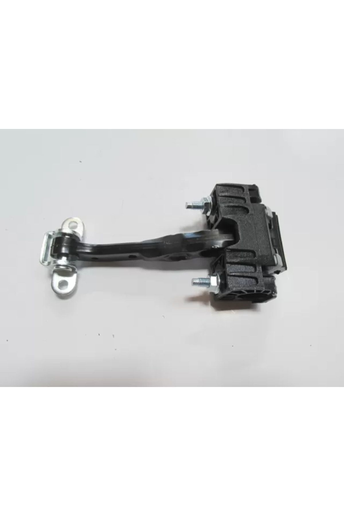 Peugeot Boxer- 07/13; Uyumlu  Ön Kapı Durdurucusu Sağ/sol Aynı (adet) (kapı Gergisi)-1358220080