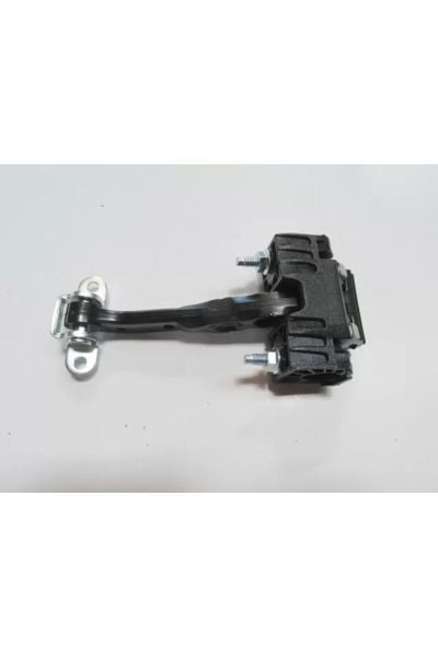 Peugeot Boxer- 07/13; Uyumlu  Ön Kapı Durdurucusu Sağ/sol Aynı (adet) (kapı Gergisi)-1358220080