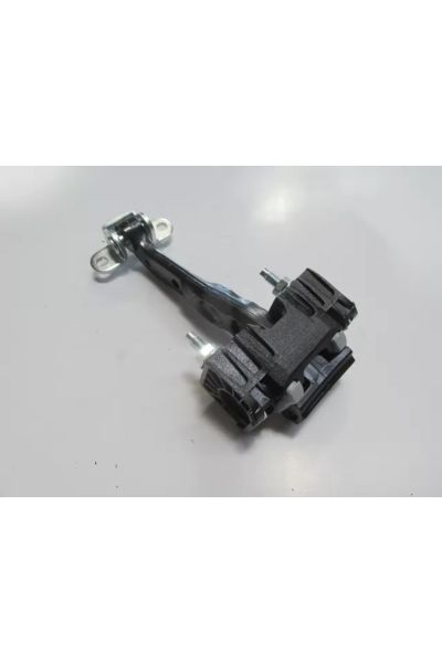 Peugeot Boxer- 07/13; Uyumlu  Ön Kapı Durdurucusu Sağ/sol Aynı (adet) (kapı Gergisi)-1358220080