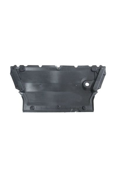 AUDI A4- 15/18; KARTER MUHAFAZA PLASTİĞİ (ENJEKSİYON BASKI)