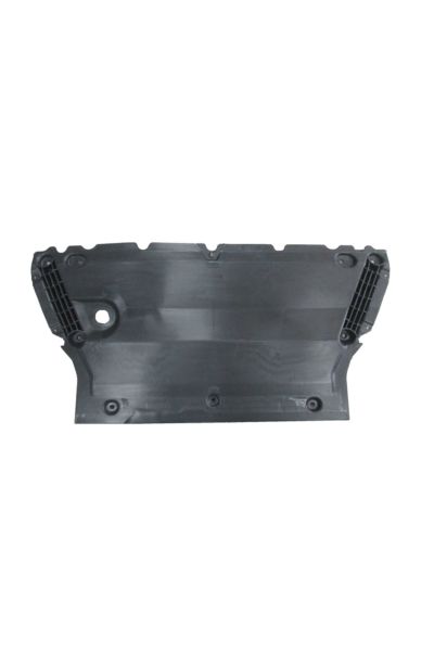 AUDI A4- 15/18; KARTER MUHAFAZA PLASTİĞİ (ENJEKSİYON BASKI)