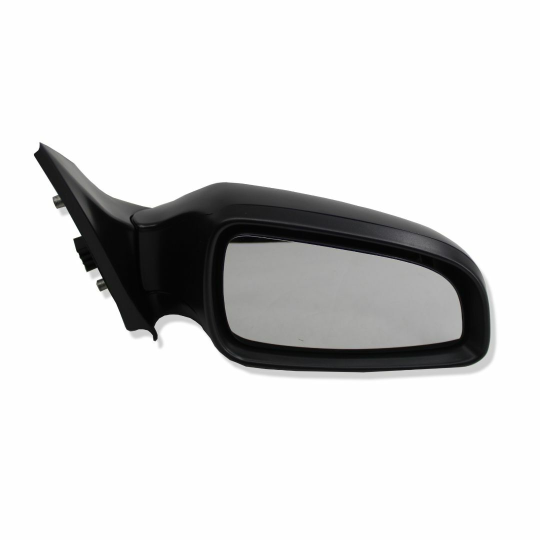Opel Astra H 2004-2010 Elektrikli Sağ Dikiz Aynası