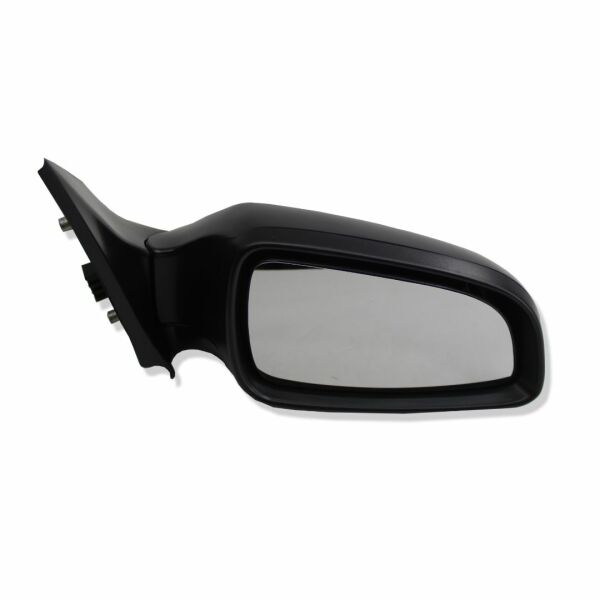 Opel Astra H 2004-2010 Elektrikli Sağ Dikiz Aynası