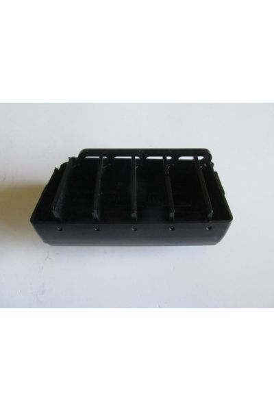 Fıat Lınea Uyumlu   Classıc- 06/15; Ön Göğüs Yan Üfleme Peteği Sol (difizör)-735442221