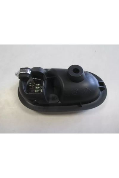 Renault Symbol- 13/21; Ön Kapı İç Açma Kolu Sağ Nikelajlı (Oem No: 806718771R) Tst5114
