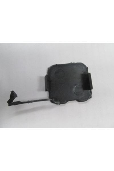 Honda Cıty- 06/08; Ön Tampon Çeki Demiri Kapağı (tyg) - 71104-sen-h10
