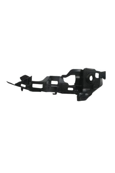 Volkswagen Golf 7 13/17 Ön Tampon Braketi Sağ Plastik (Tw)