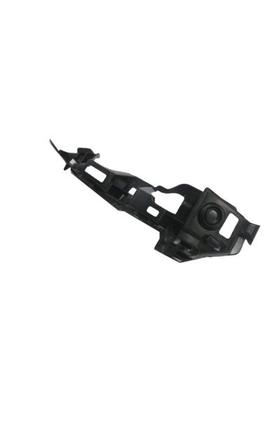Volkswagen Golf 7 13/17 Ön Tampon Braketi Sağ Plastik (Tw)