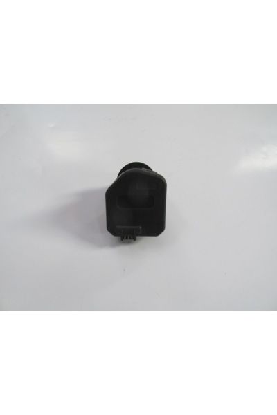 BORA- 99/05; FAR MOTORU (12V)(YAN SOKET GİRİŞLİ) (BFN)