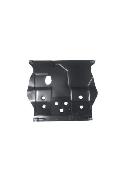 Opel Mokka- 12/16; Karter Muhafaza Sacı (Metal) (Oem No: 212287) Tst14285