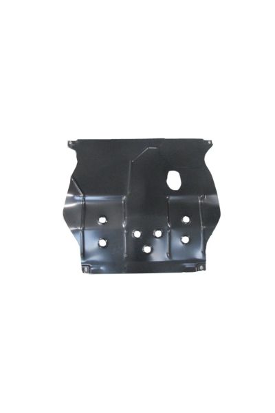 Opel Mokka- 12/16; Karter Muhafaza Sacı (Metal) (Oem No: 212287) Tst14285