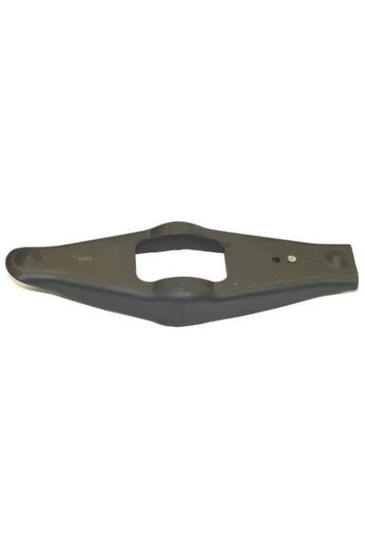 Ford Transıt- V347- 07/13; Debriyaj Çatalı
